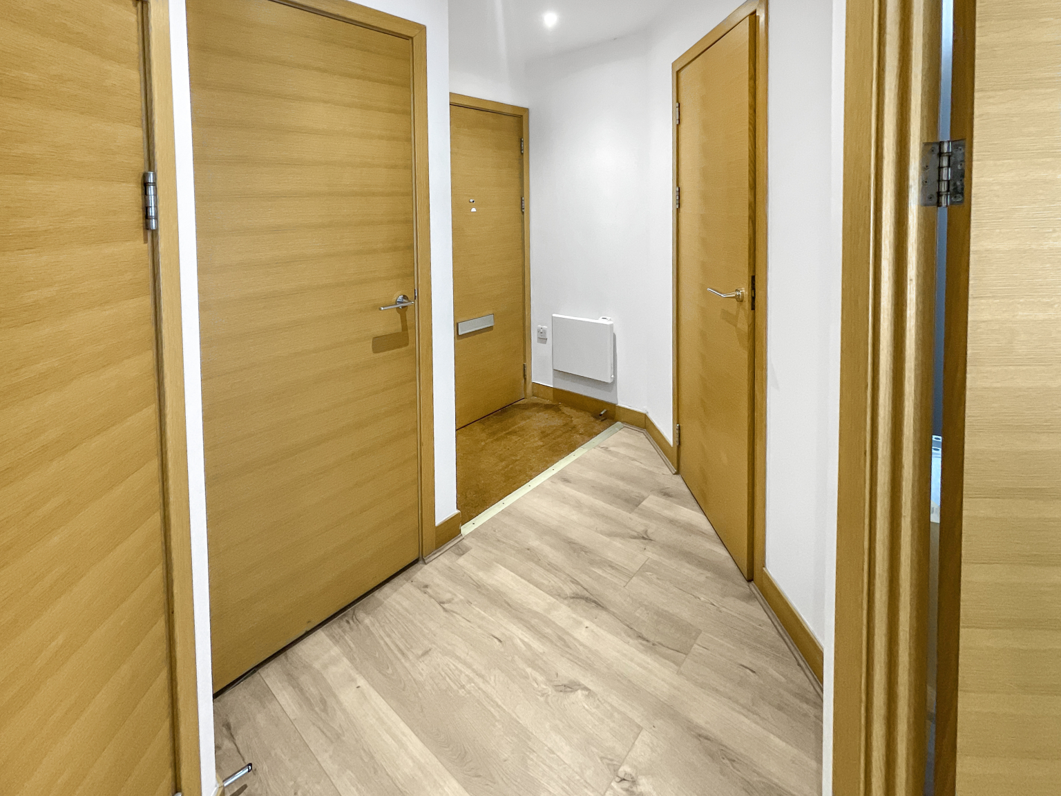 DJI_20230606_142904_445