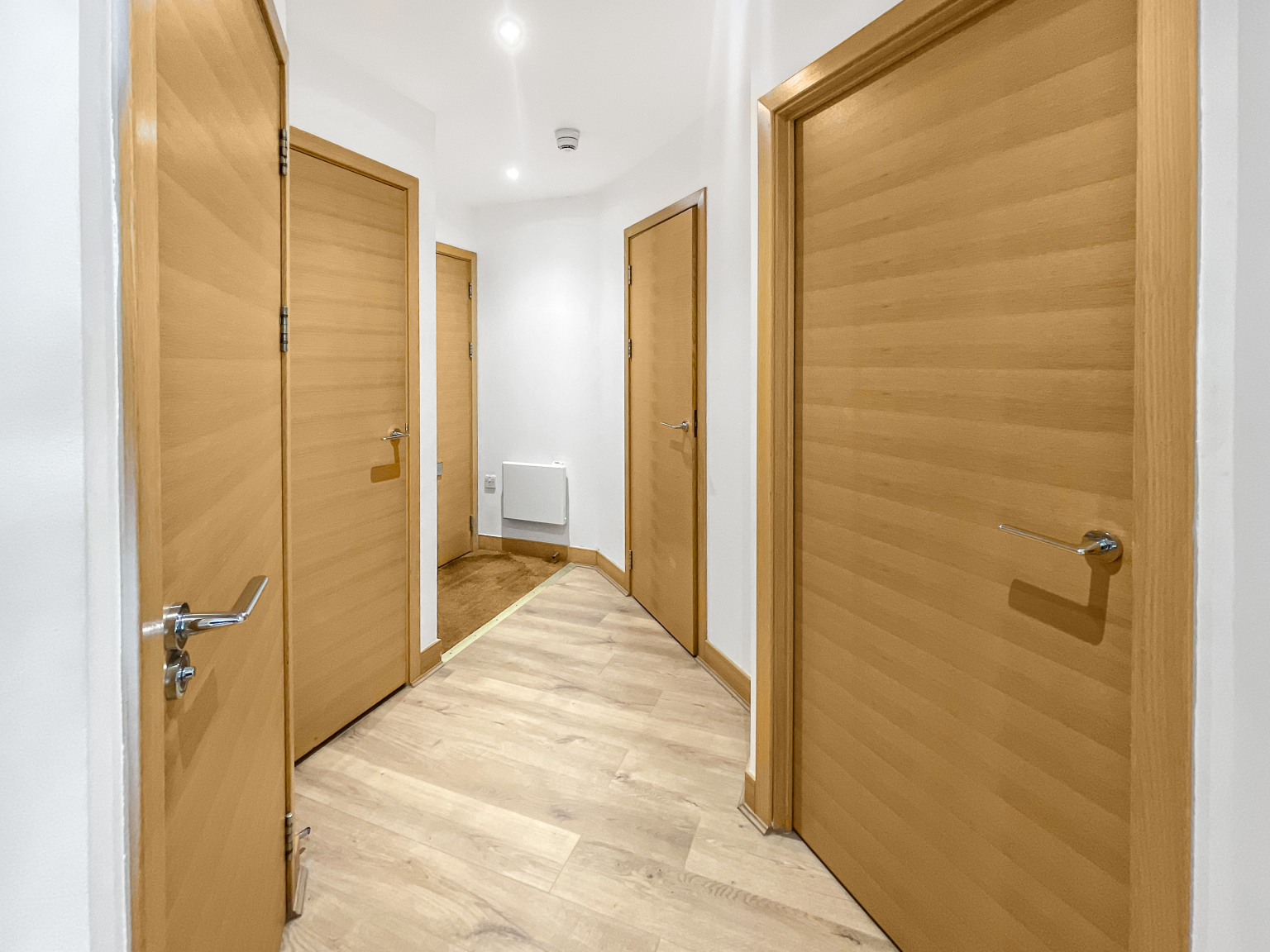 DJI_20230606_143113_502