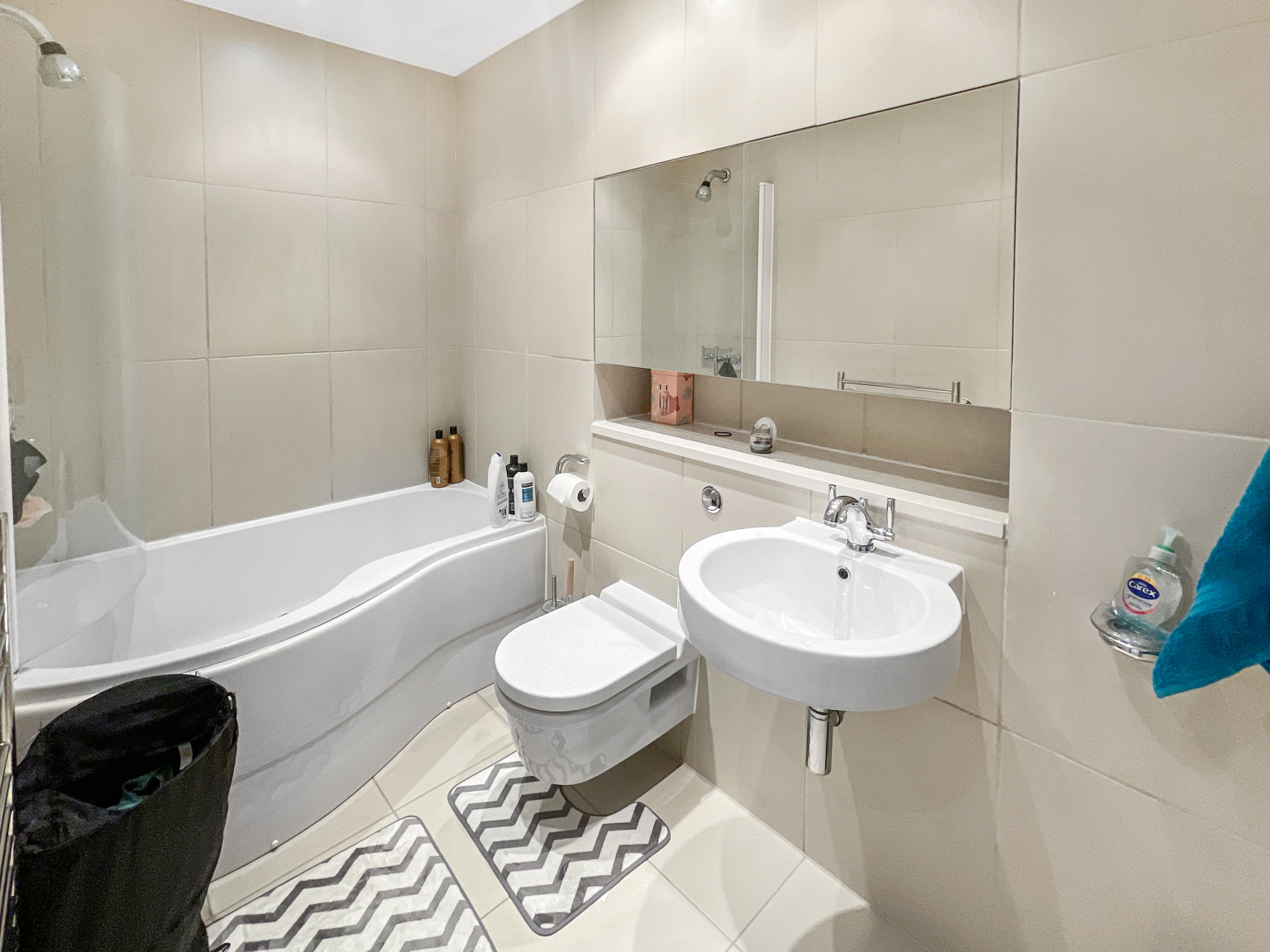 DJI_20230606_143148_601 (1)