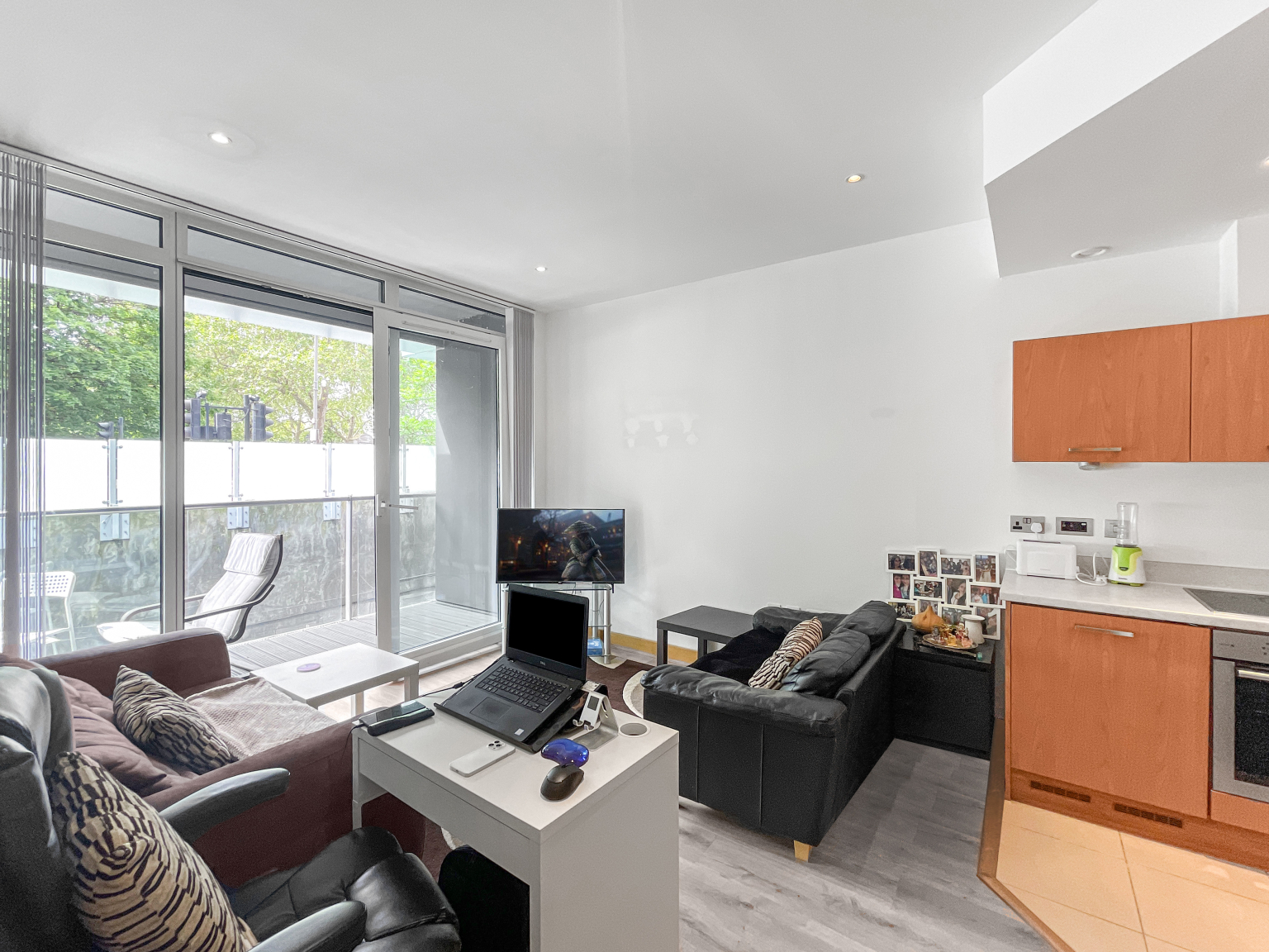 DJI_20230606_144238_433