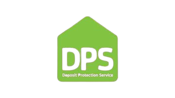 DPS-removebg-preview