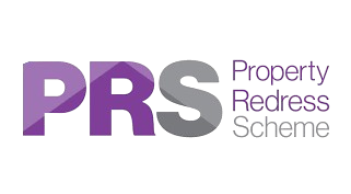 PRS-logo01-removebg-preview