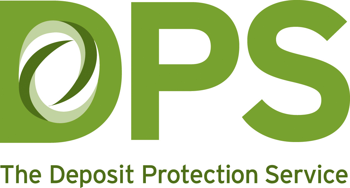 dps-logo