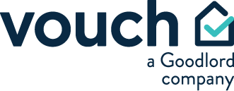 vouch_logo (1)