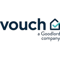 vouchcouk_logo-removebg-preview