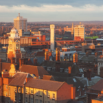 Tenant Acquisition and Retention