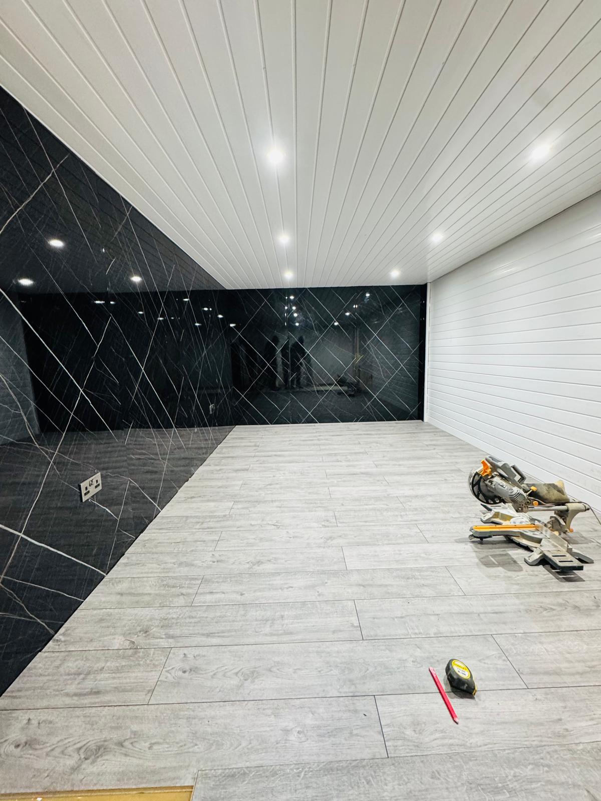 WhatsApp Image 2026-01-24 at 3.29.10 PM