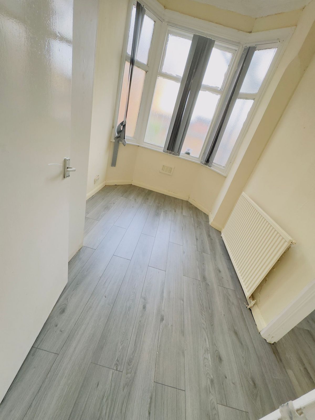 WhatsApp Image 2026-01-31 at 11.47.05 PM (1)