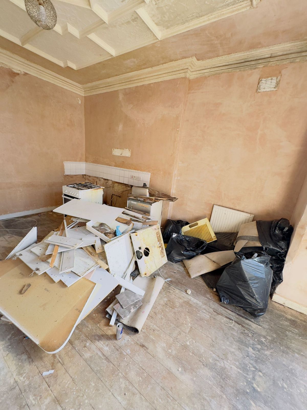 WhatsApp Image 2026-01-31 at 11.47.05 PM