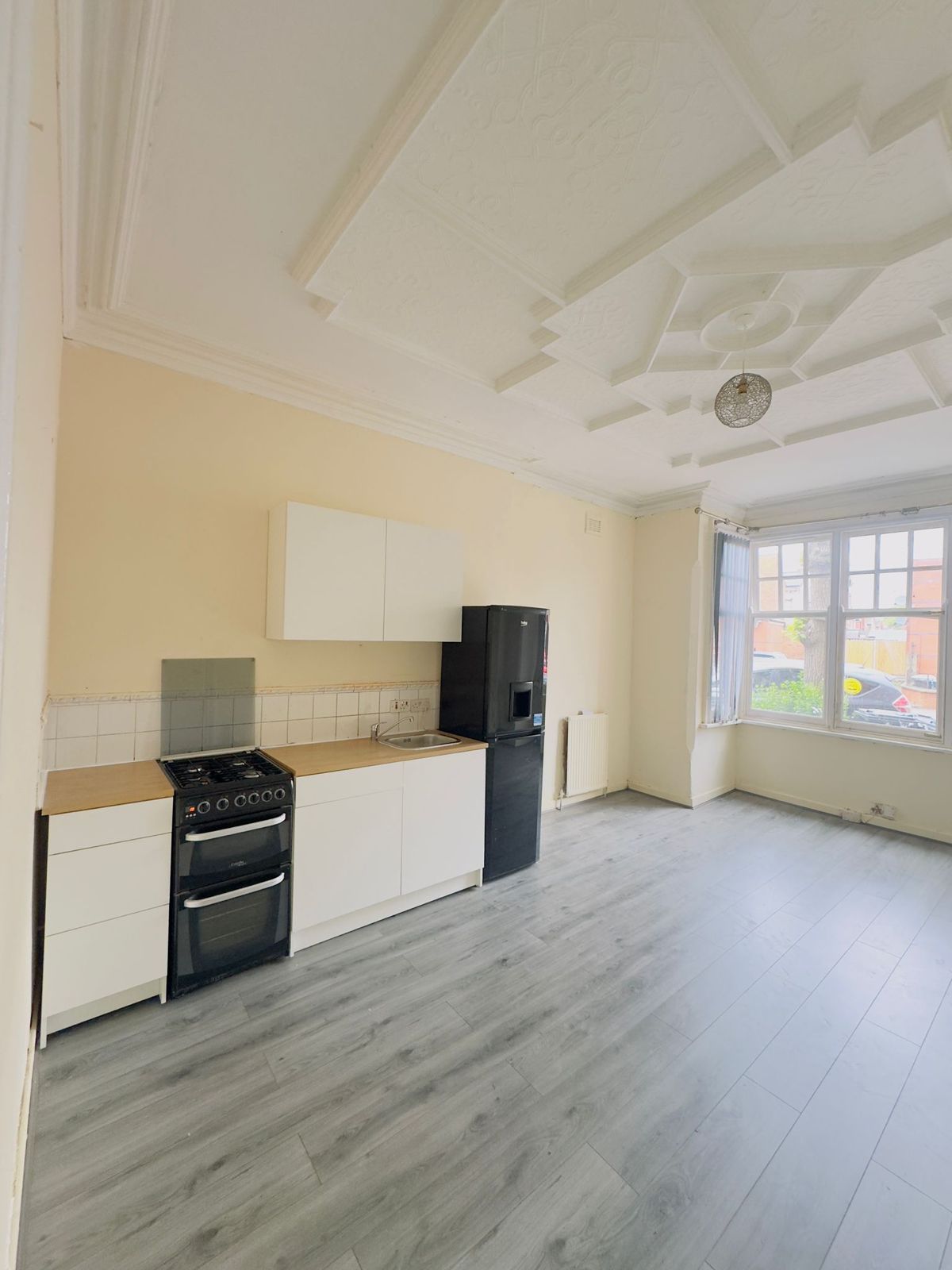 WhatsApp Image 2026-01-31 at 11.47.06 PM